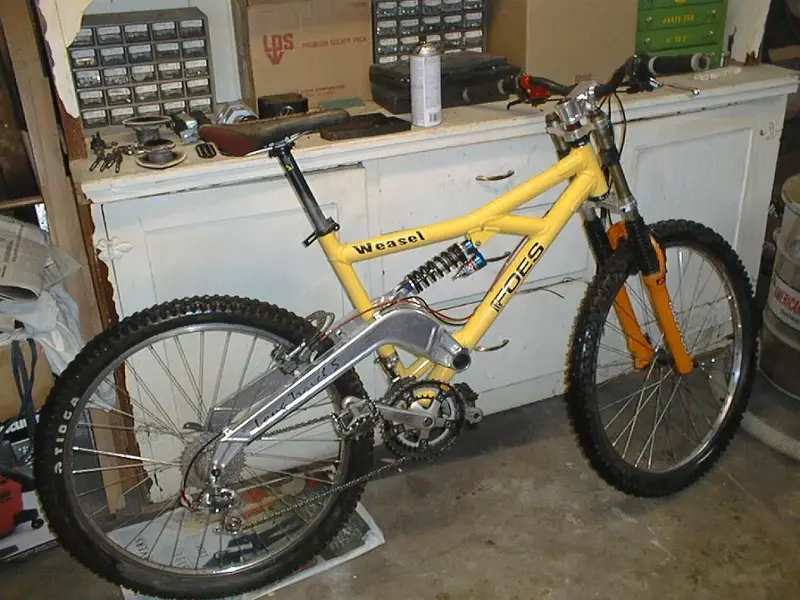 bike6.webp