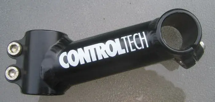 ControlTechOneInchThreadless.webp
