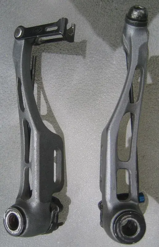 AvidMagTuning01.webp