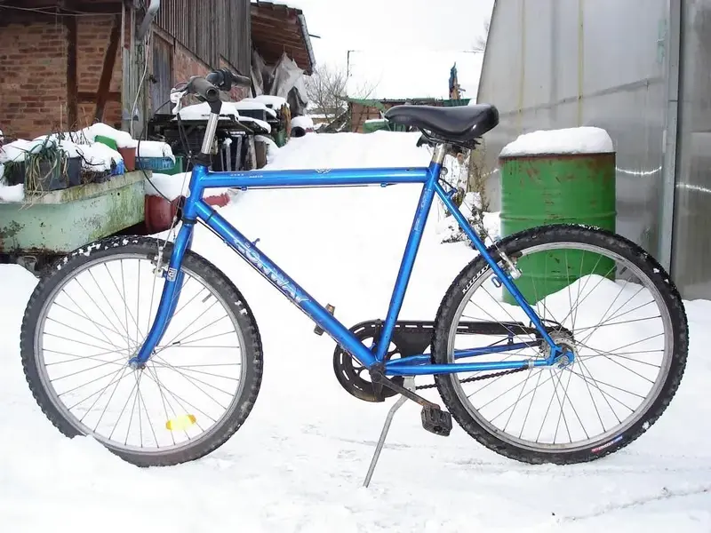 K1024_winter 048.webp