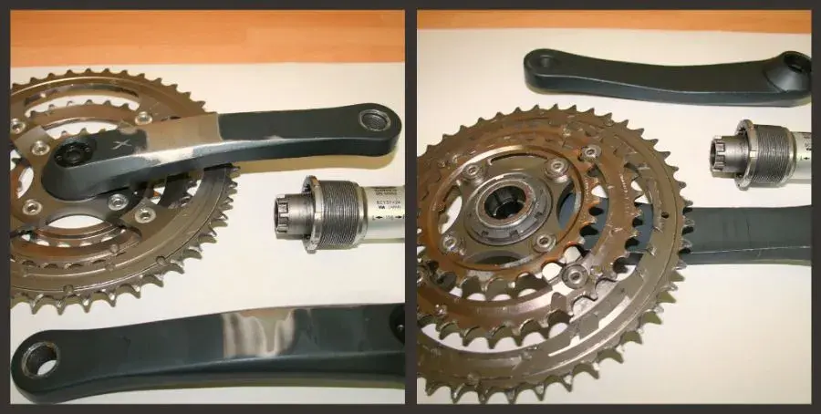 M950 CHAINSET.webp