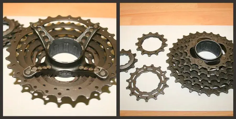 M950 CASSETTE.webp