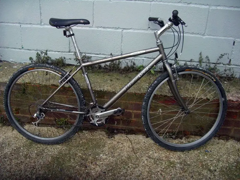 ridgeback-607-gx.webp