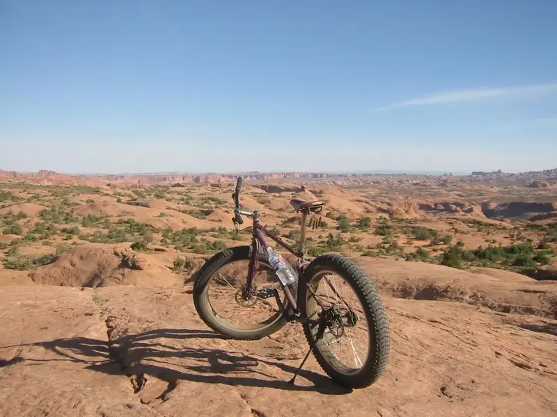 Pugsley at Slickrock.webp