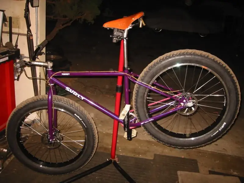 Pugsley when built.webp