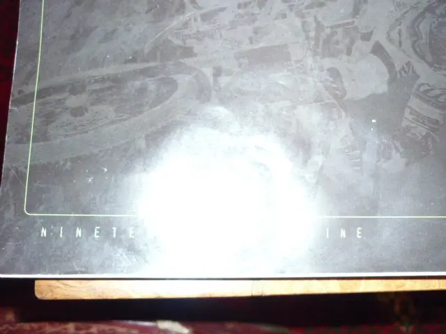 P1020100.webp