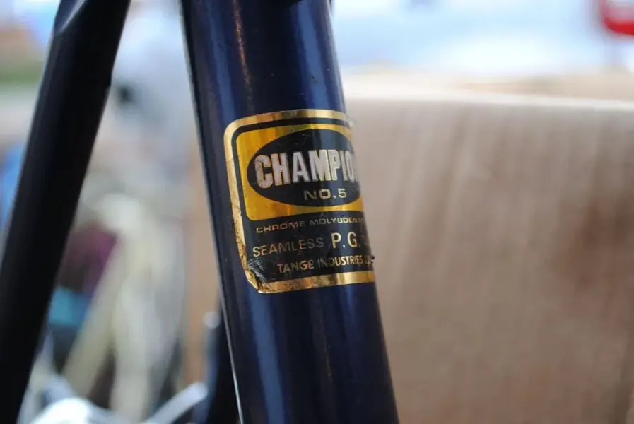 tange champion No.5 tubing.webp