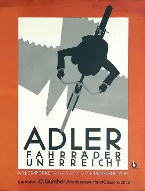 Adler.webp