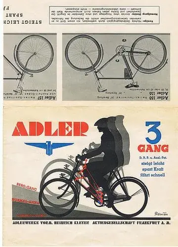 adler 3gang.webp