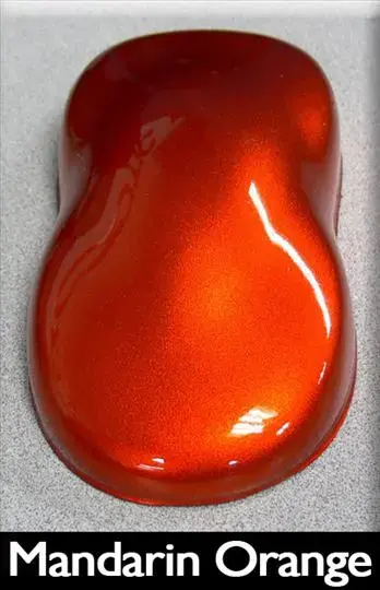 candy14_L.webp
