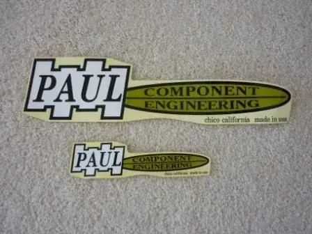 paul_391.webp