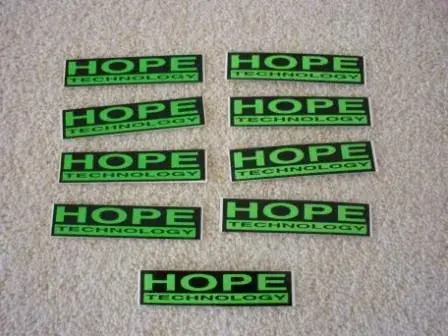 hope_343.webp