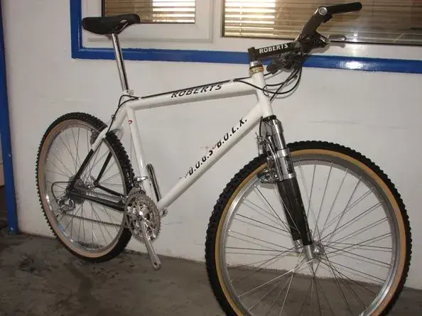 reynolds 753 .. columbus max.webp