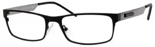 Specs.webp