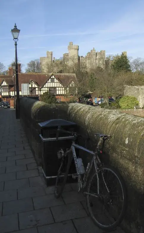 Castle.webp