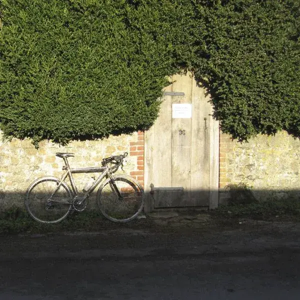 Wall2.webp