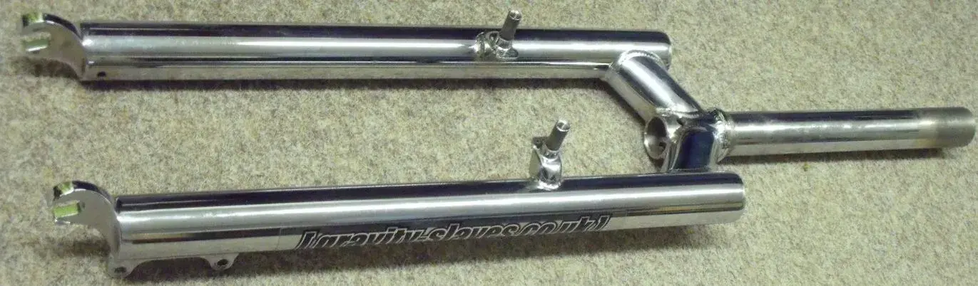 PlanetX Forks 001.jpg