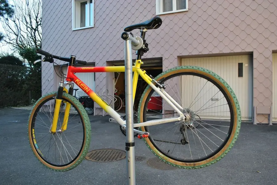 DSC_2820.webp