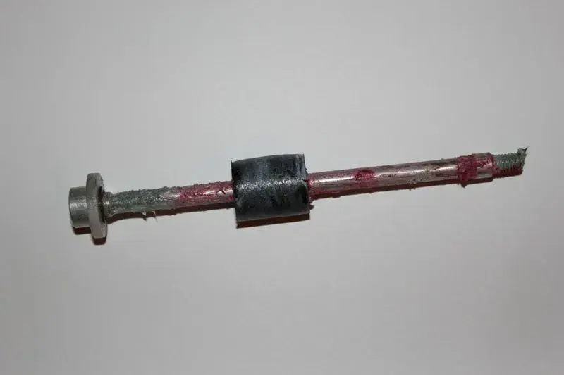 Allen Bolt.webp