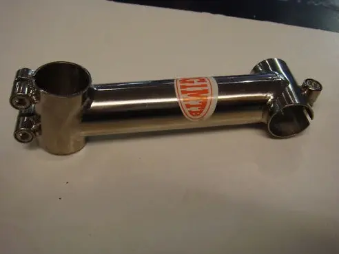 mig1mtb stem.webp