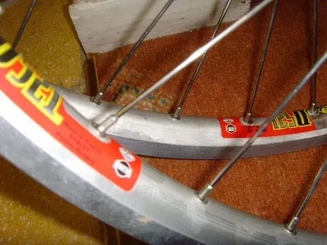 SNV36157 (640x480).webp