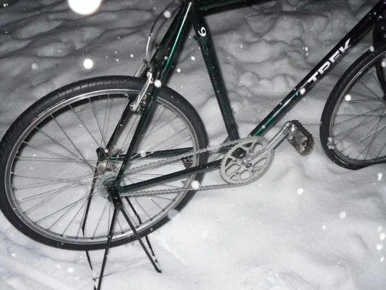 Trek 930 RW.webp