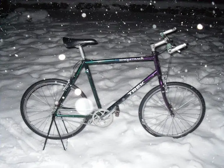 Trek 930SS.webp