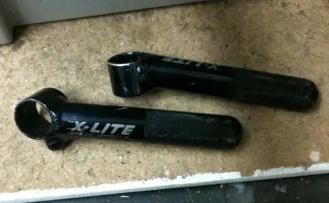 xlite.webp