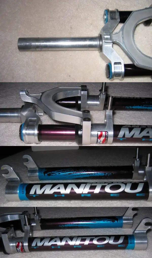 Manitou 3 views.webp
