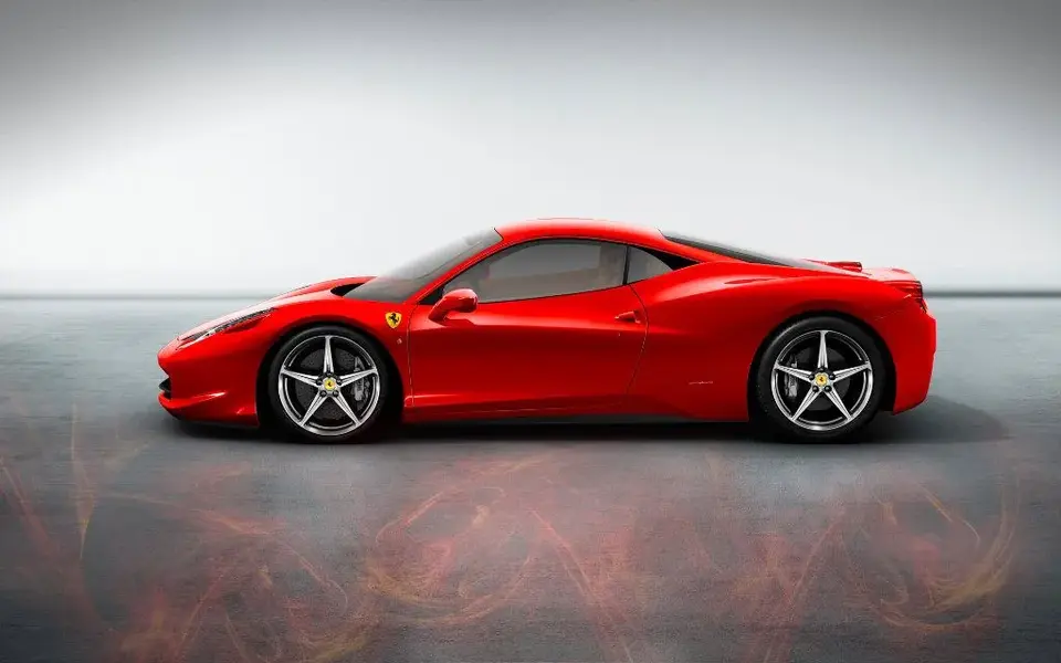 458_lateral_big-w1024-h768-w1280-h1024.webp