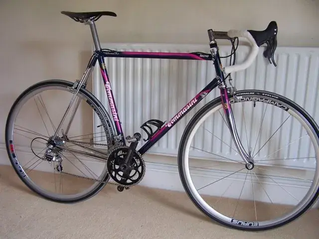 tommasini 014AAA.webp