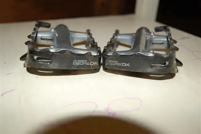 DX_Pedals 004 (Small).webp
