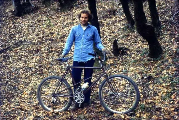 bike.webp