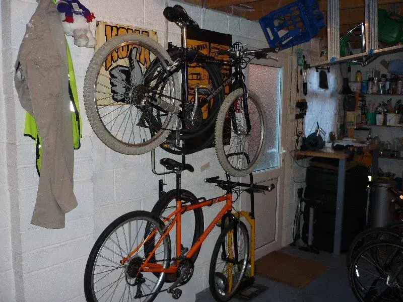 bikes garage 006.webp