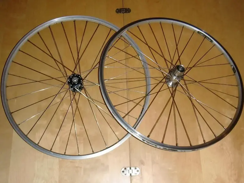 wheels1.webp