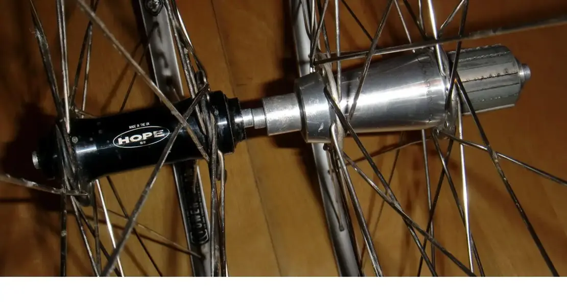 wheels2.webp