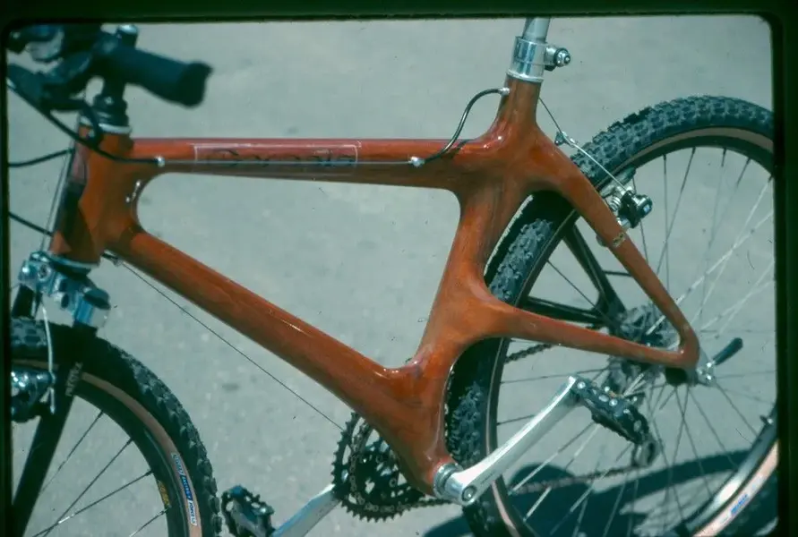 WoodBike2.webp