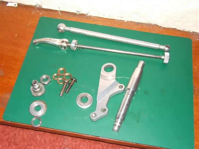 disc brake frame mount 004 (Large).webp
