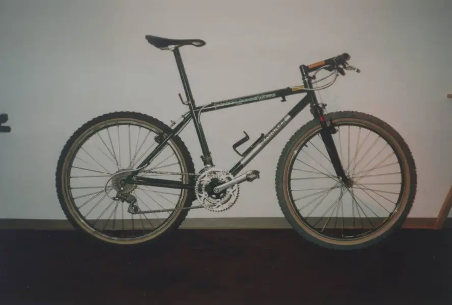 Bontrager_92.webp