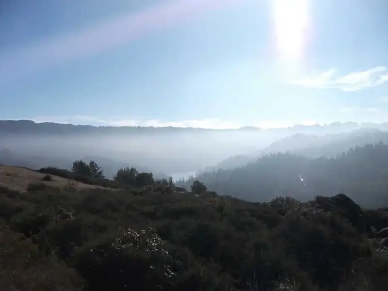 AlpineLake+Bolinas Ridge.webp