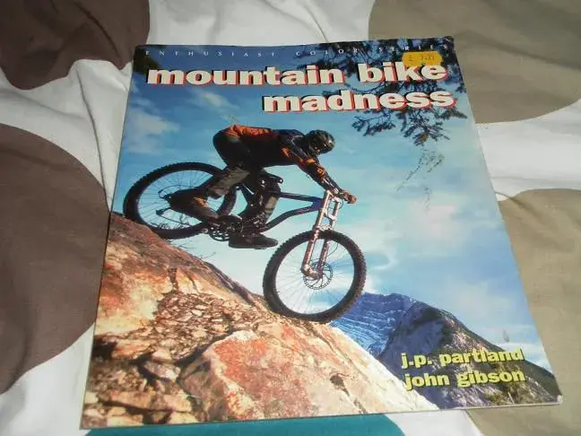 Book 3.webp