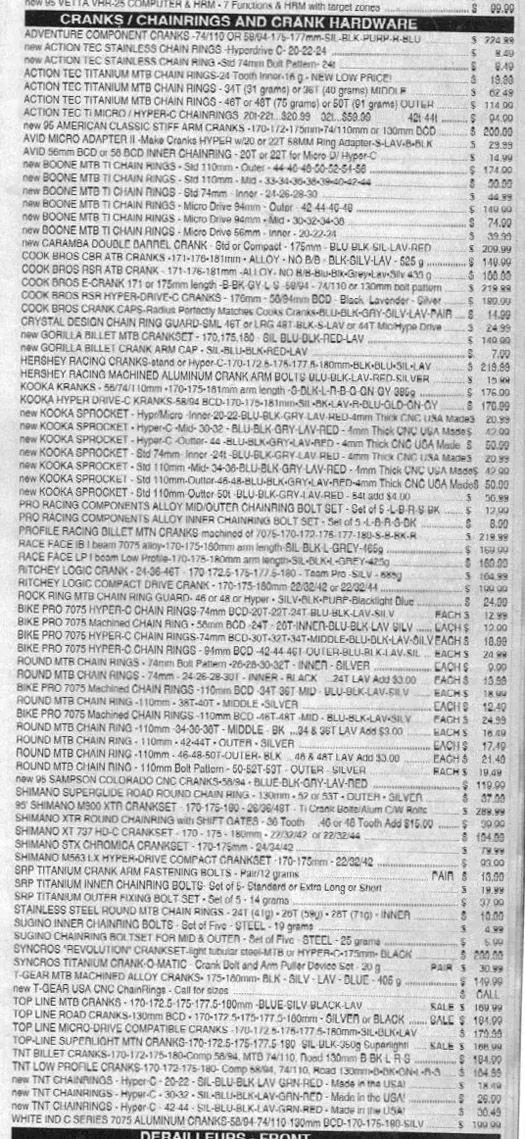 bikepro1cc.webp