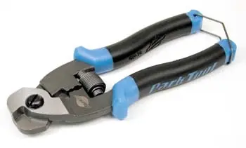 cable.webp