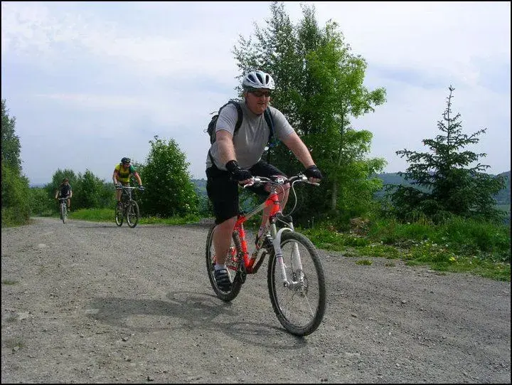 me on the trails in wales.webp