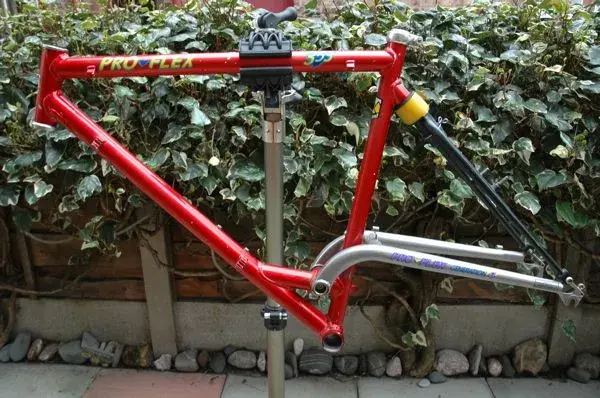 proflex 353 2.webp