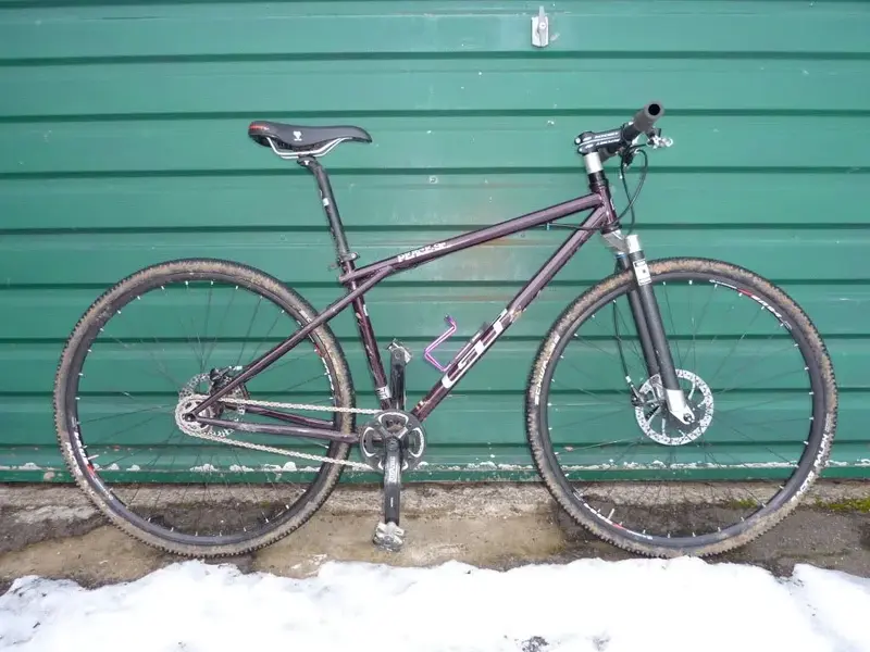 29er.webp