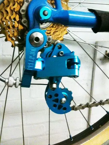 rear.webp