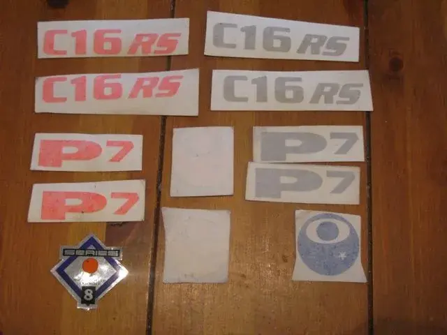 orange-decals.webp