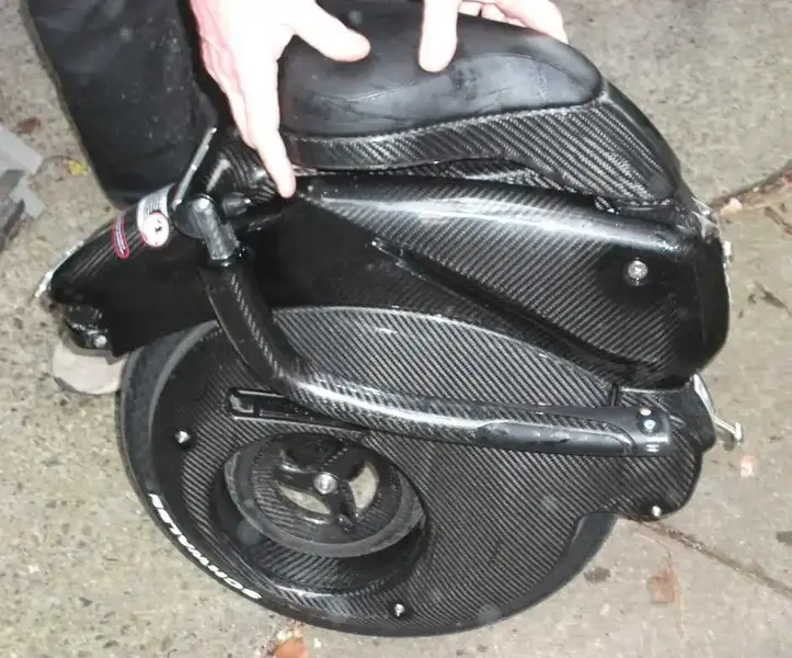 Folded Yike.webp