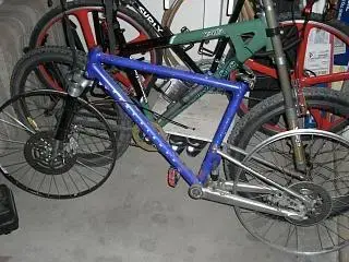 CIMG0097.webp